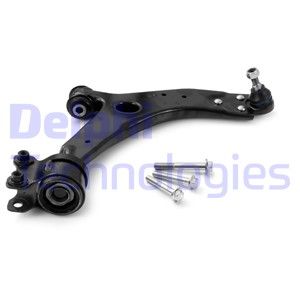 DELPHI TC2253 Salıncak Ön Sağ