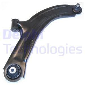 DELPHI TC1308 Salıncak Alt Sağ