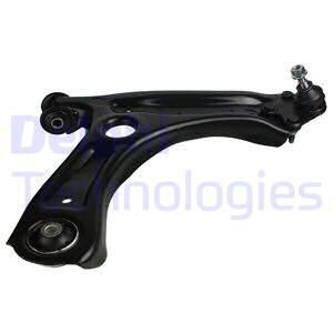 DELPHI TC2660 Salıncak Ön Sağ