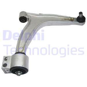 DELPHI TC2076 Salıncak Ön Sağ