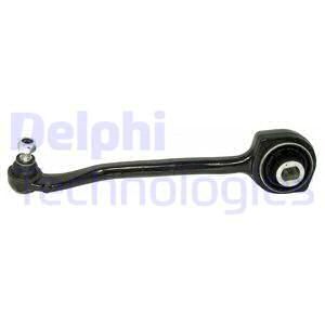 DELPHI TC1281 Rotilli Kol - . Görsel