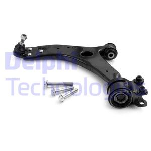 DELPHI TC2252 Salıncak Ön Sol