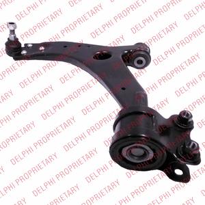 DELPHI TC2252 Salıncak Ön Sol - . Görsel