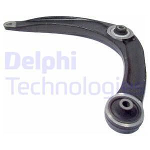 DELPHI TC2175 Salıncak Alt Sol