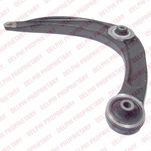 DELPHI TC2175 Salıncak Alt Sol - . Görsel