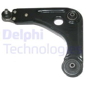 DELPHI TC1035 Salıncak Ön Sol