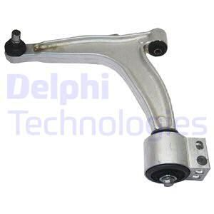 DELPHI TC2075 Salıncak Ön Sol