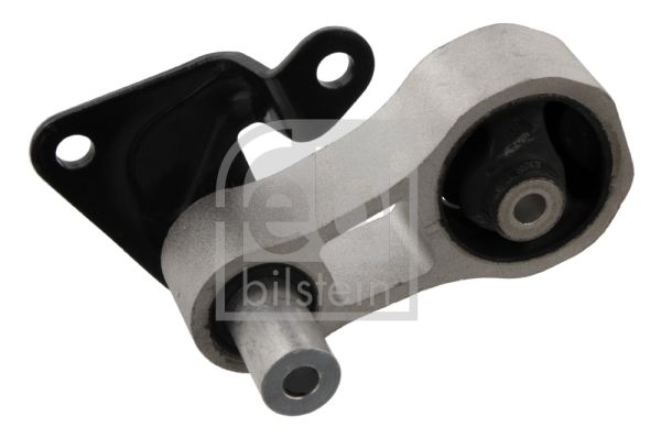 FEBI BILSTEIN 30057 Şanzıman Takozu Alt