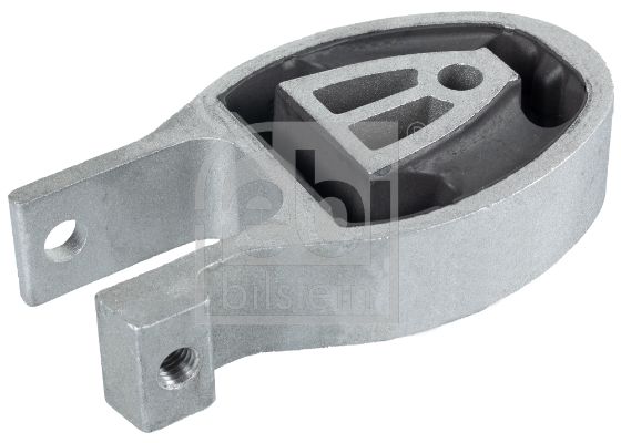 FEBI BILSTEIN 32671 Şanzıman Takozu Alt