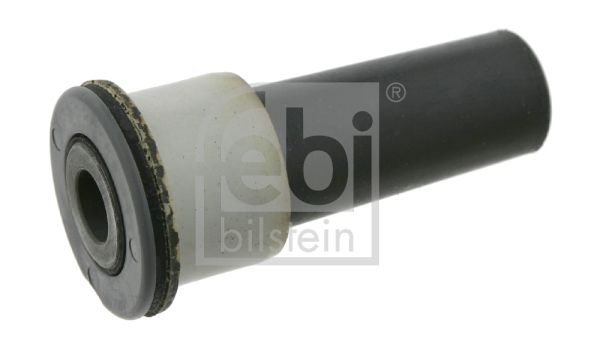 FEBI BILSTEIN 26933 Taşıyıcı Kol Burç Alt