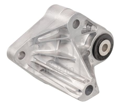 FEBI BILSTEIN 170643 Tutucu Şanzıman Takozu Alt - . Görsel