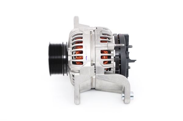 Alternatör BOSCH 0124655173