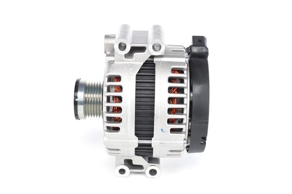 BOSCH 0121715112 Alternatör