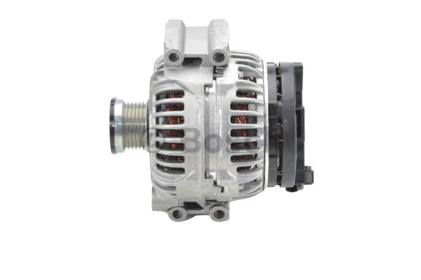 Alternatör Bmw - . Görsel