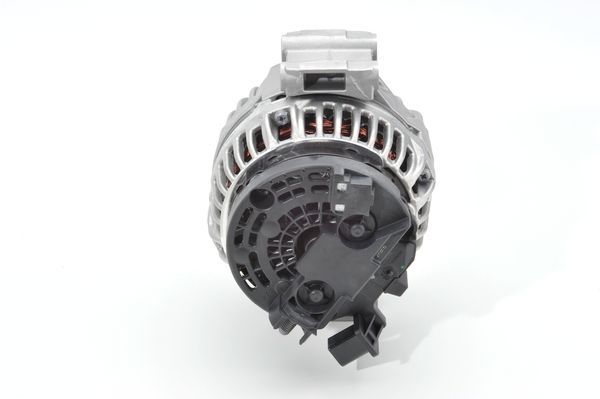 Alternatör Bmw - . Görsel