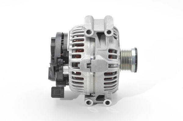Alternatör Bmw - . Görsel