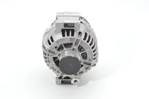 Alternatör Bmw - . Görsel