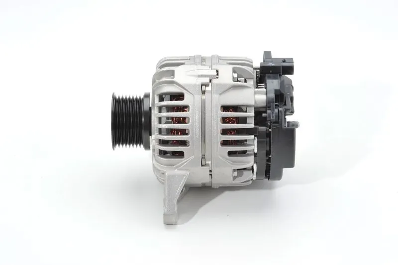 Alternatör  BOSCH 0 124 325 052