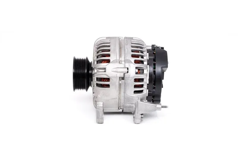 Alternatör  BOSCH 0 124 515 209