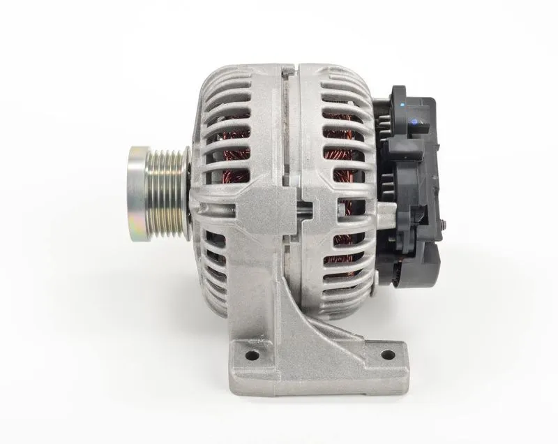 Alternatör  BOSCH 0 124 625 024