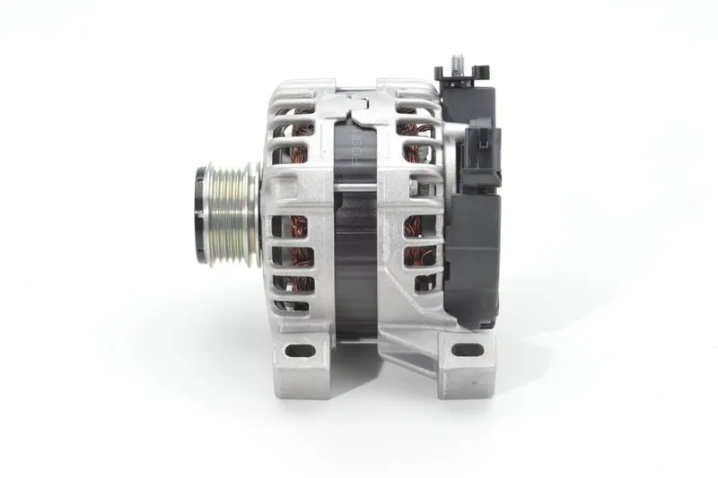 Alternatör  BOSCH 0 125 711 048