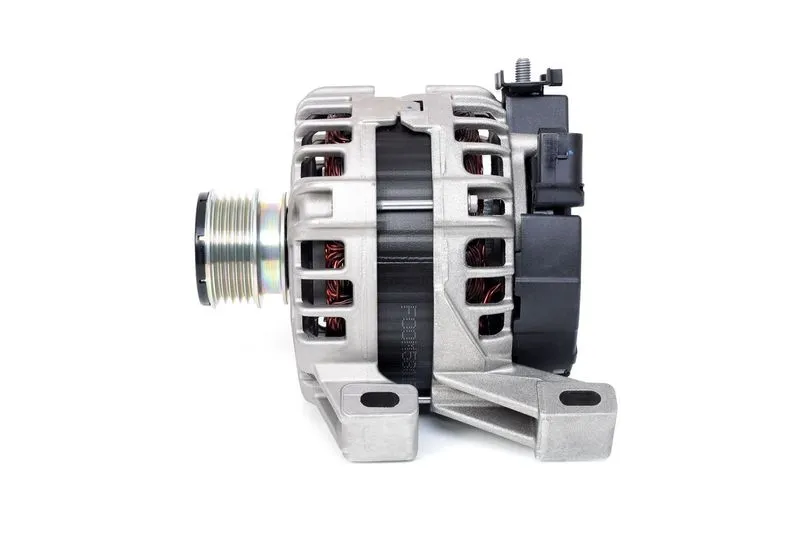 Alternatör  BOSCH 0 125 811 109
