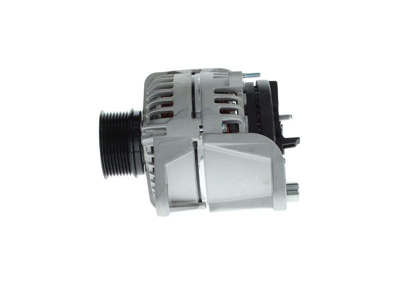 Alternatör BOSCH 1 986 A00 923