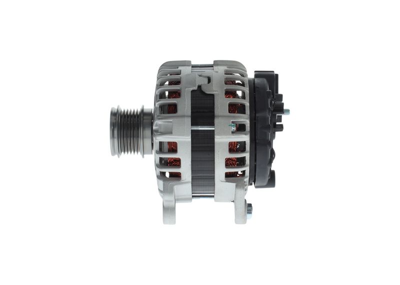 Alternatör BOSCH 1 986 A01 371