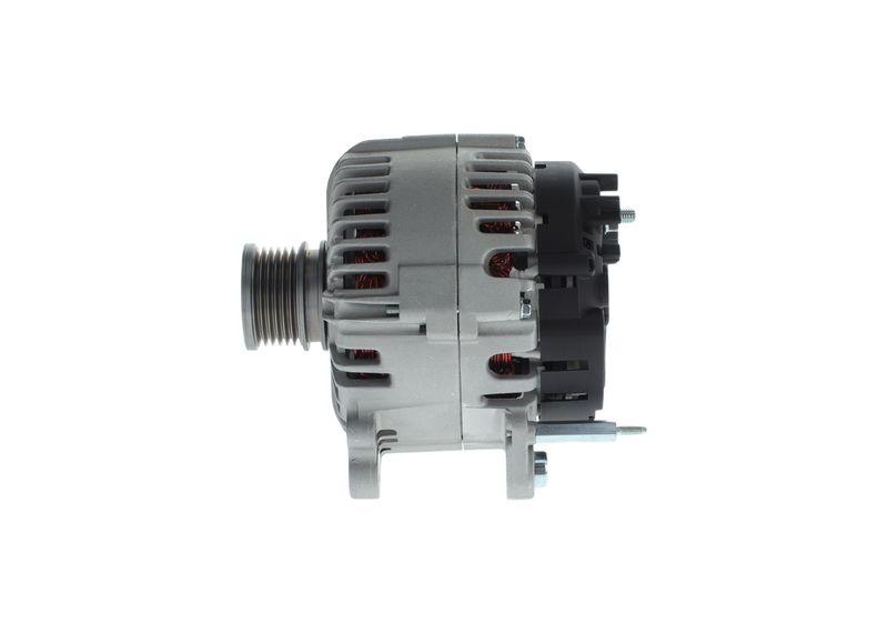 Alternatör BOSCH 1 986 A01 452