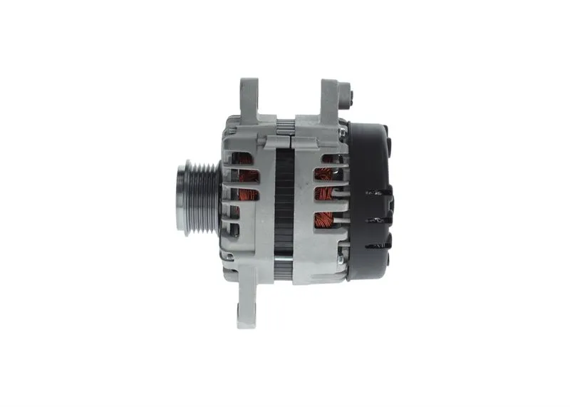 Alternatör  BOSCH 1 986 A01 897