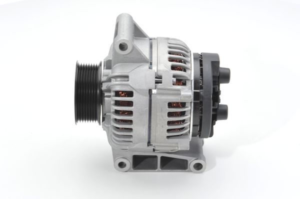BOSCH 0124655181 Alternatör