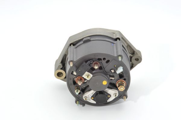 Alternatör  Daf 1516583R - . Görsel