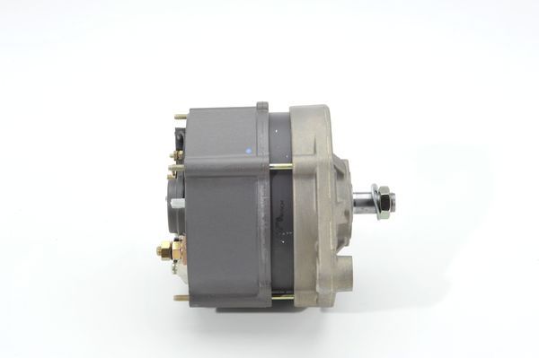 Alternatör  Daf 1516583R - . Görsel