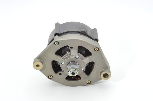 Alternatör  Daf 1516583R - . Görsel