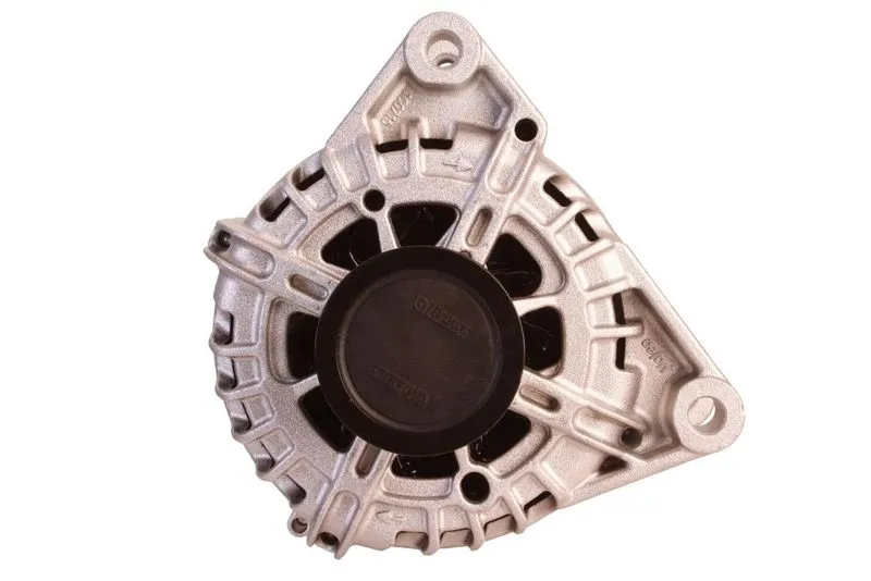 Alternatör  FEBI BILSTEIN 1004307