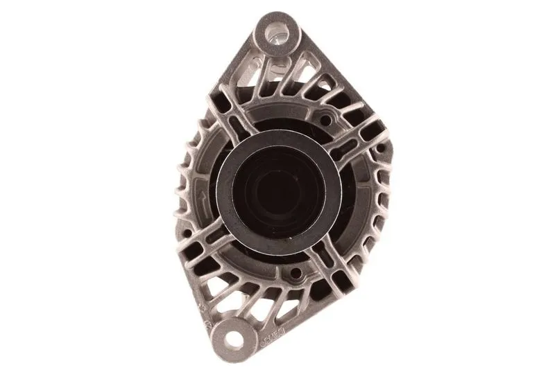 Alternatör  FIAT ORJINAL 46782213