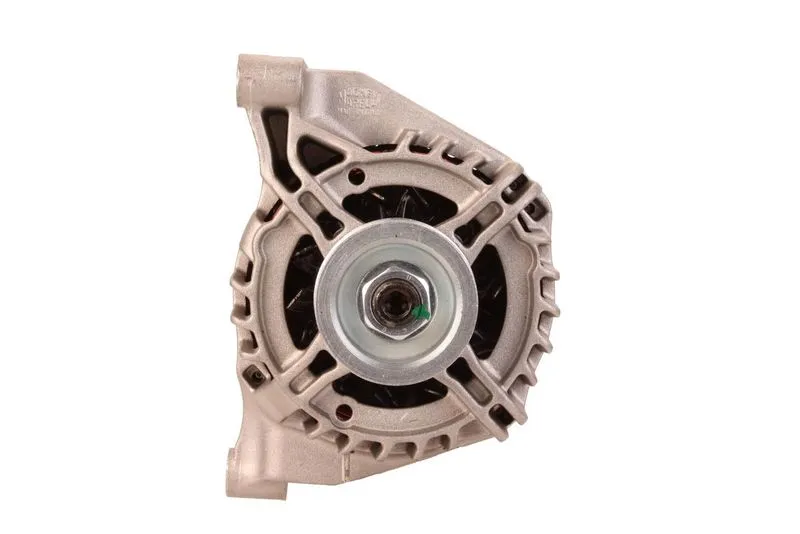 Alternatör  FIAT ORJINAL 51859038