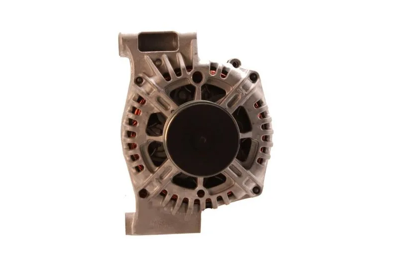 Alternatör  FIAT ORJINAL 51984058