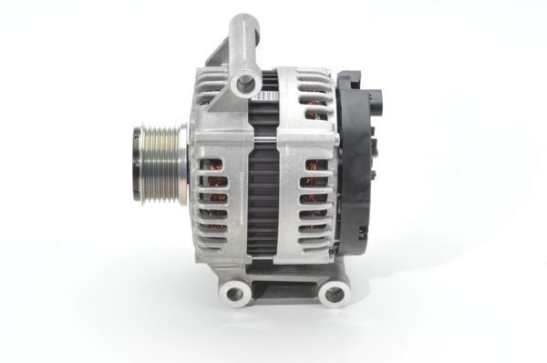 Alternatör Ford