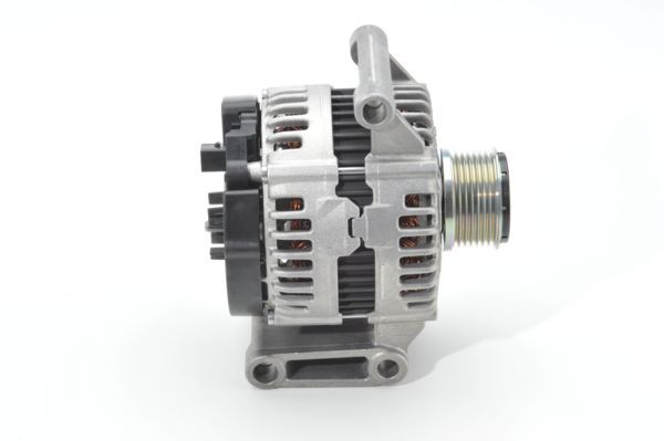 Alternatör Ford - . Görsel