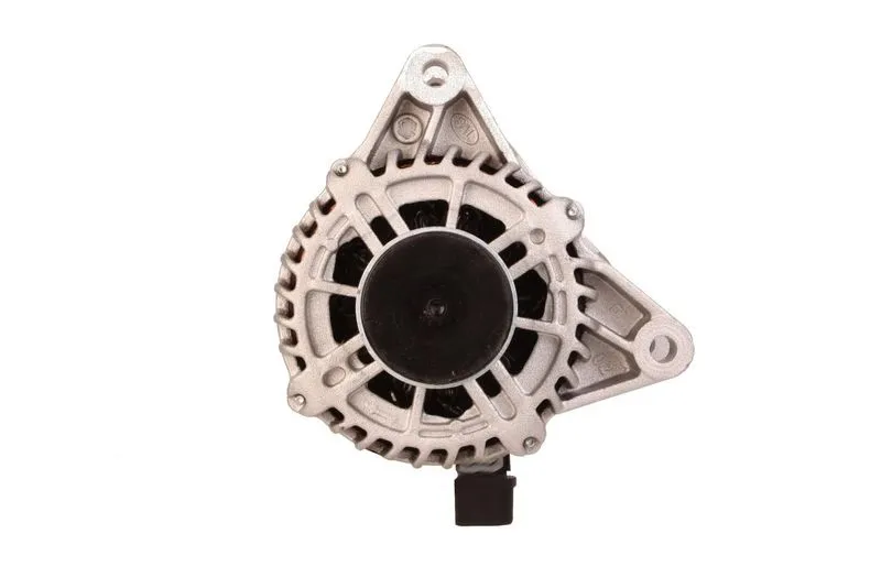 Alternatör  FORD ORJINAL 2S6T10300AC