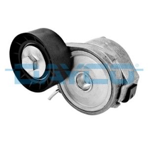 DAYCO APV2556 V Kayış Gergi Rulmanı - . Görsel