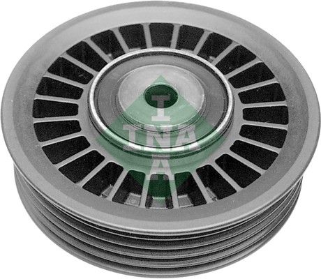 INA 532015510 V Kayış Gergi Rulmanı