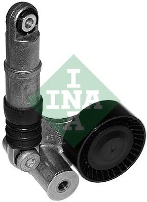 INA 534025710 V Kayış Gergi Amortisörü - . Görsel