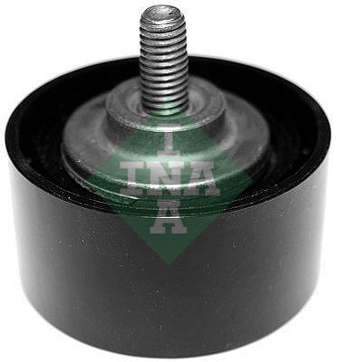 INA 532055610 V Kayış Gergi Rulmanı - . Görsel