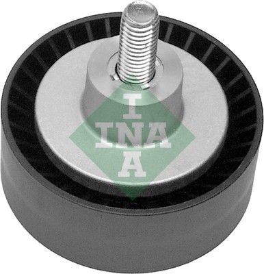 INA 532022410 V Kayış Gergi Rulmanı - . Görsel
