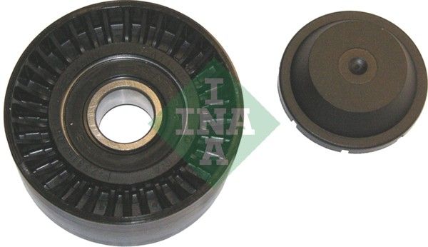 INA 531076010 V Kayış Gergi Rulmanı - . Görsel