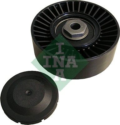 INA 531072910 V Kayış Gergi Rulmanı