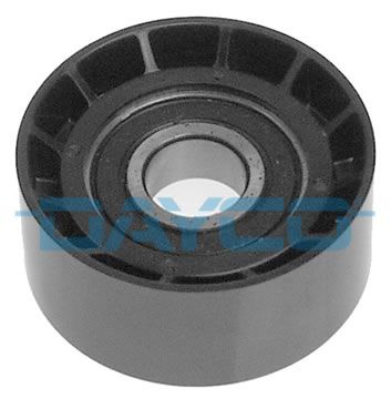 DAYCO APV2159 V Kayış Gergi Rulmanı