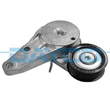DAYCO APV3054 V Kayış Gergi Rulmanı - . Görsel